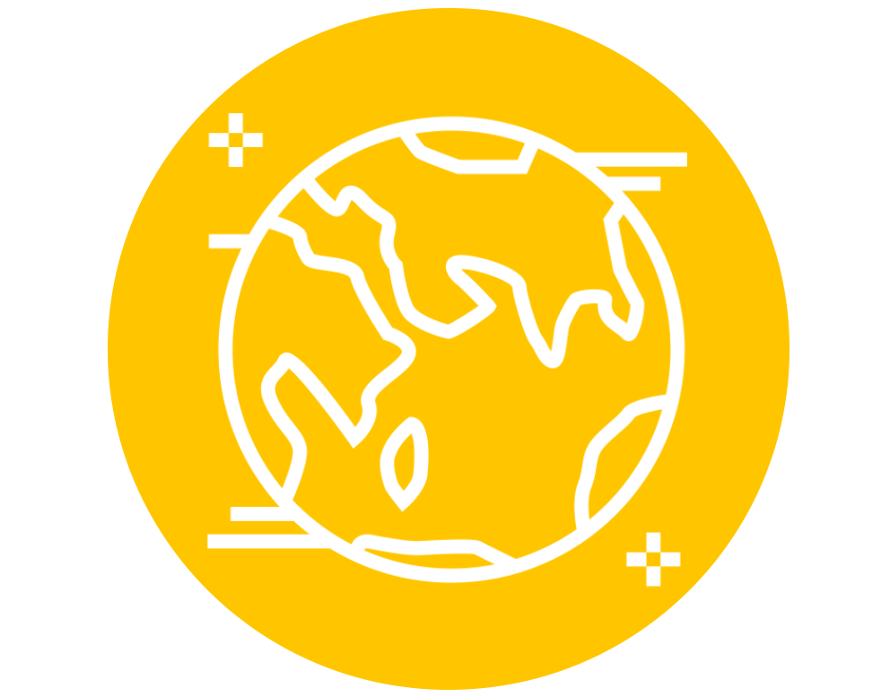 climate logo